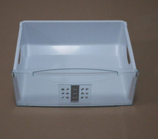 Liebherr 9791164 9791356 - /,