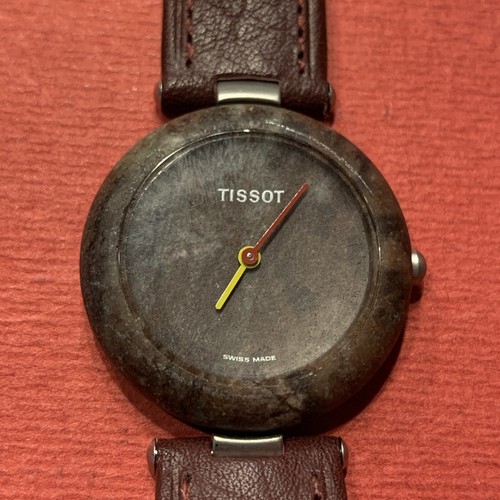 Rockwatch tissot rock - rockwatch,