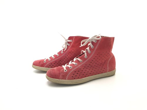 Rieker damen stiefel - rieker,