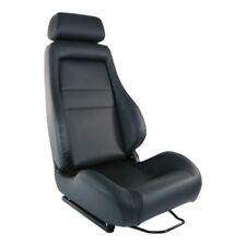 80er Jahre Sportsitz Retro