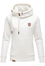 Damen Kapuzenpullover Sweatjacke Pullover Hoodie Sweatshirt RD-001