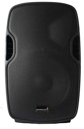 1000 watt aktiv - 1000,