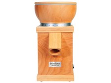 CEREALO 200 Getreidemühle