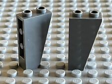 2 x Lego DkStone Hangstein Ref