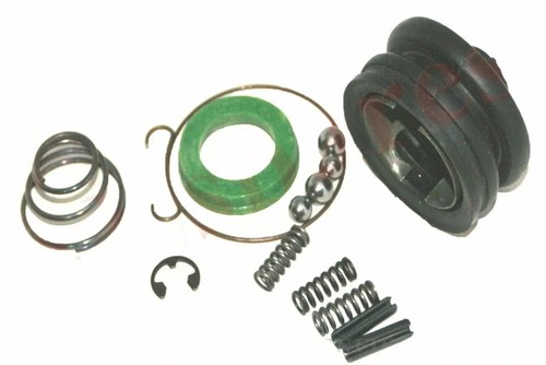 Getriebe schalthebel umbausatz - schalthebel,