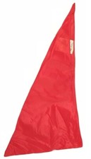 Original ddr - original,