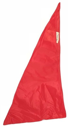 Original ddr - original,