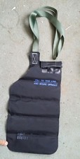 Rare raf survival water - rare,