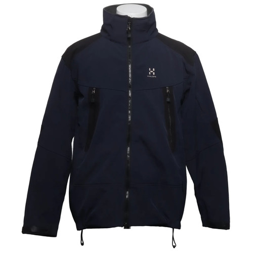 Haglöfs softshelljacke - haglöfs,,