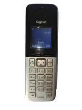 Gigaset nur Mobilteil C300H