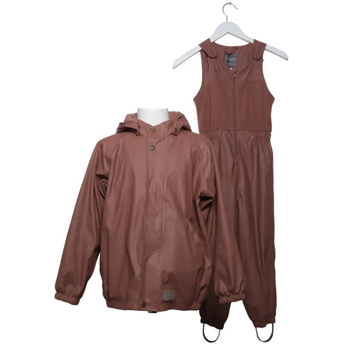 Marmar copenhagen - marmar,