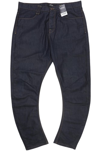 Dangerous dngrs jeans - dangerous,