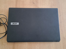 acer Aspire ES1-711-P7HS 17,3