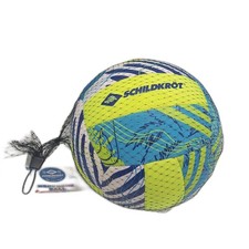 Schildkröt Beachvolleyball Balls Sportausrüstung Neopren Trainingsspiel Strandsp