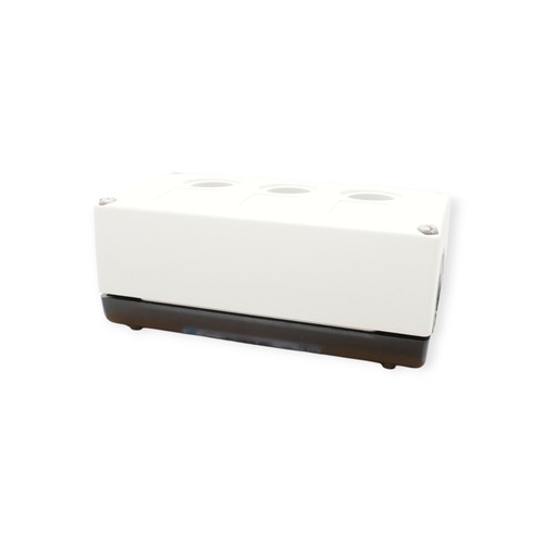 Siemens 3sb3803 0aa3 - siemens, 3sb3803-0aa3