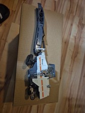 Herpa 312561  Fräse