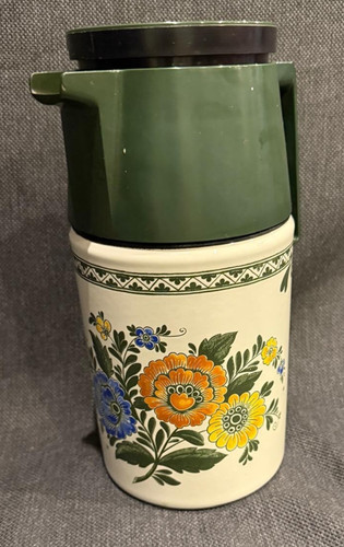 Villeroy boch alt - villeroy, amsterdam