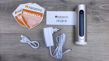Netatmo NSC01 Smarte