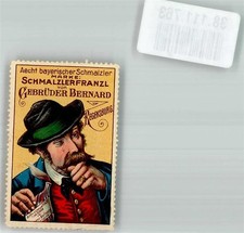 38111763 - 8400 Regensburg