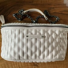 Longchamp Handtasche Damen