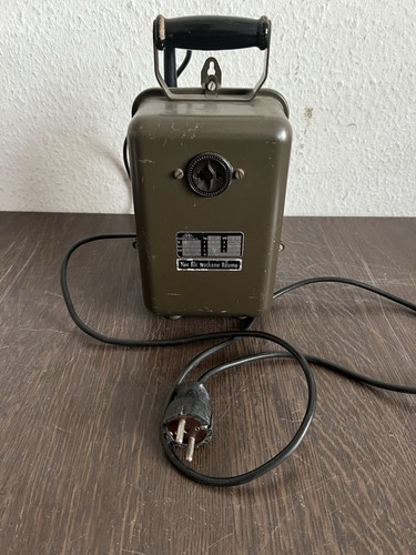 Bundeswehr spanungswandler - bundeswehr,