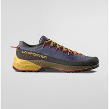 Sportiva tx4 evo - tx4,