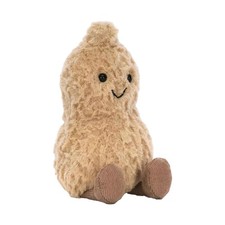 Je**lly Cat 15 cm kleine