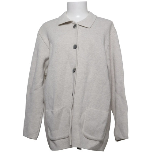 Classic knitting strickjacke - knitting,,