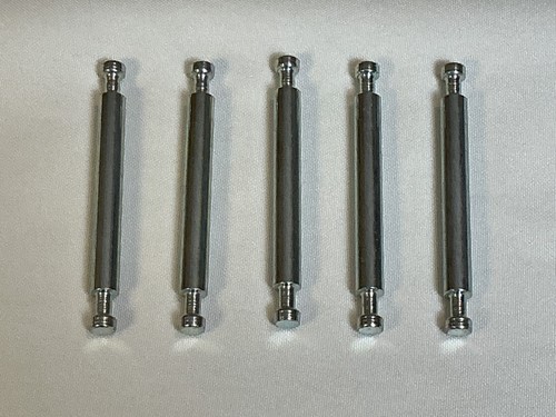 Ikea ersatzteile 106940 - ersatzteile, #106940