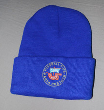 FC Hansa Rostock  Mütze+ 2
