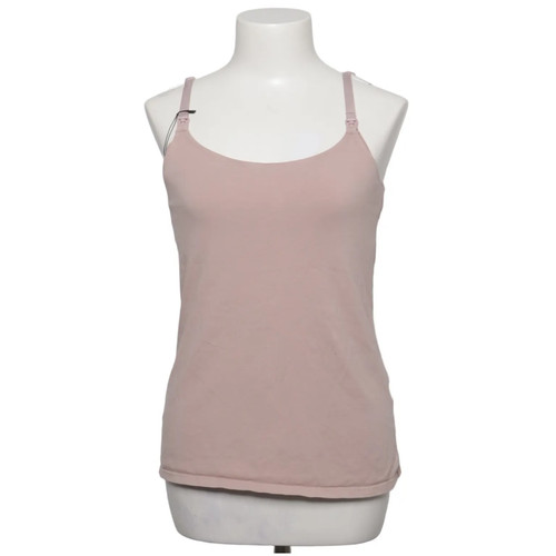 Still tanktop größe - h&m,, still-tanktop,
