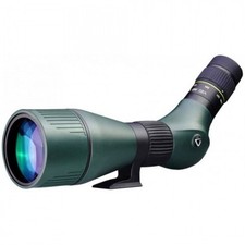 Vanguard Spektiv VEO HD 80A |