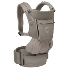 Osprey Poco Soft Child Carrier