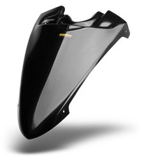 Abdeckung für Yamaha YFZ450R