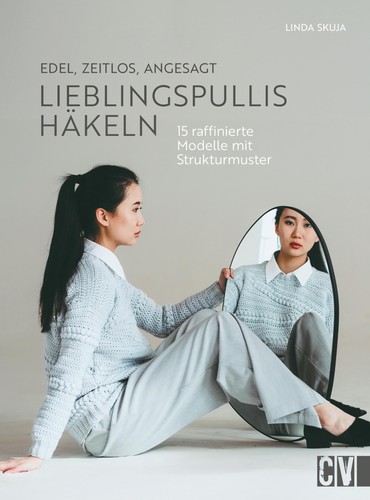 Stephanie van häkelbuch - häkelbuch, –