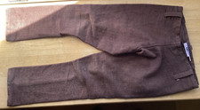 Kinderhose Mittelalter