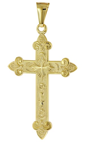 Trendor schmuck - trendor,