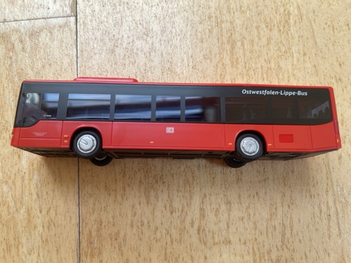 Awm ostwestfalen lippe bus - awm, ostwestfalen-lippe-bus