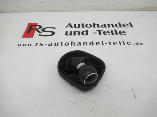 Caddy iii 10 15 - vw, 10-15