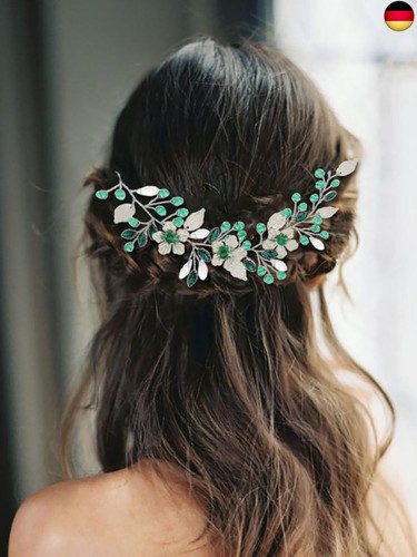 Iyou strass brautschmuck - iyou,