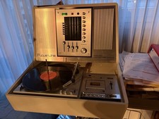 Philips Rosita Commander HiFi