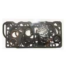 Zylinderkopfdichtsatz für Hanomag Perfekt 401 E, Granit 501, Granit 501 E