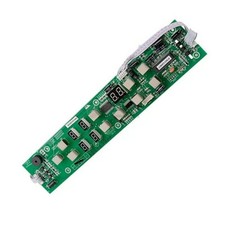 Hoover 49023550 Modul