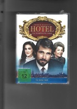 James Brolin Connie Selecca