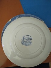 Coaching Tavern Royal Tudor