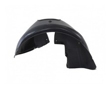 Set Radhausschale Verkleidung