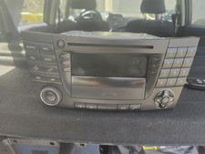 Mercedes 7036 - be,
