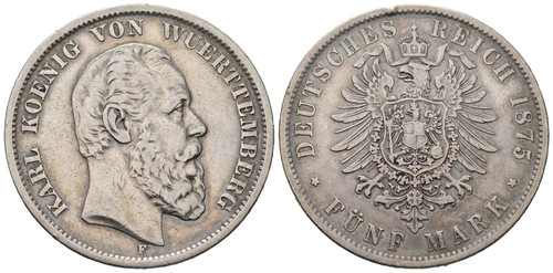 Deutschland deutsches reich - deutschland,