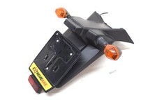 Suzuki SV 650 1000 S N