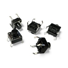 ✅ Micro Taster Microtaster